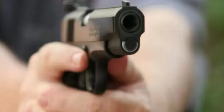 Asesinato