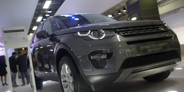 Venta de carros