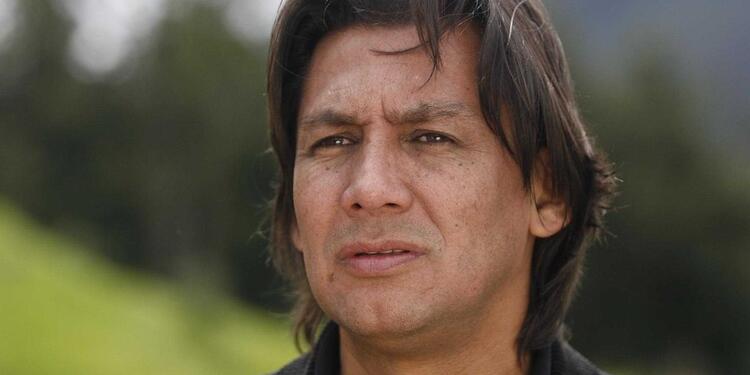 Eduardo Pimentel