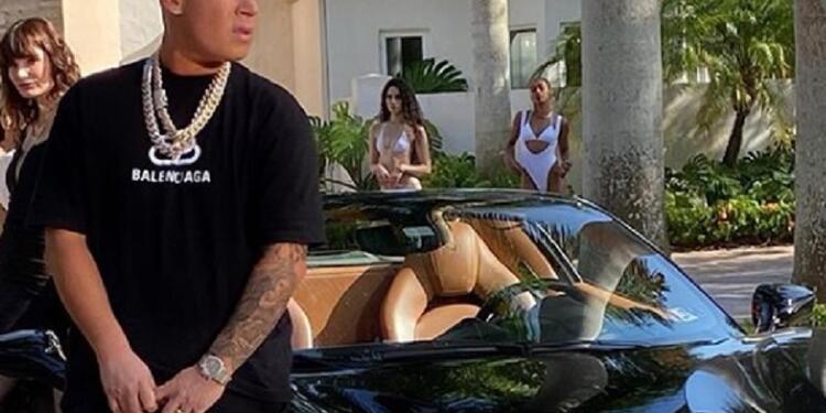 Cosculluela