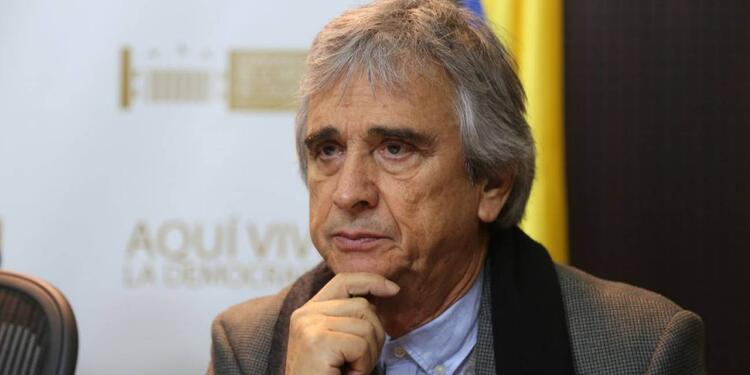 Iván Marulanda