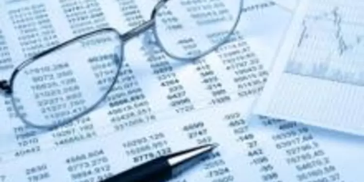 Declaración de renta, las fechas inician en agosto del 2021 Declaración de renta, las fechas inician en agosto del 2021