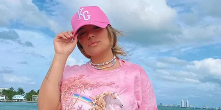 Karol G