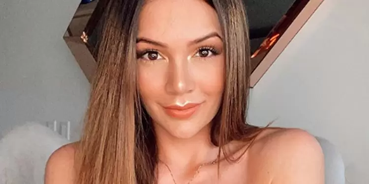 Lina Tejeiro