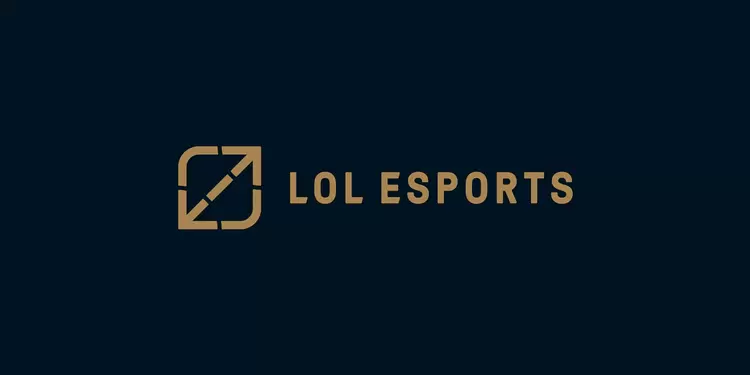 LOL Esports, nueva marca de Riot Games