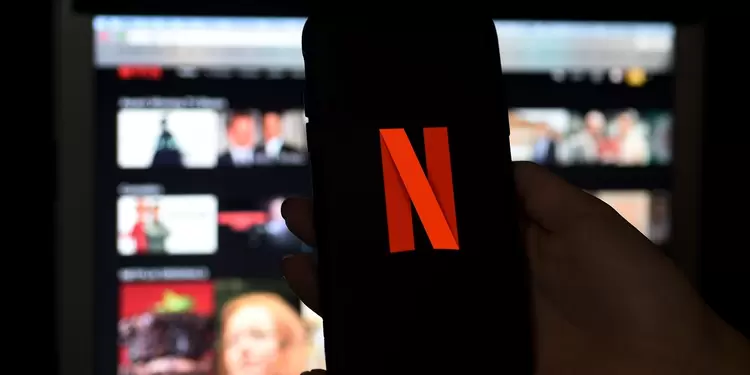 Netflix