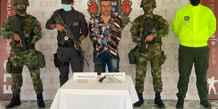 Homicidios Algeciras Huila