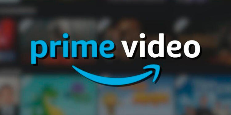 Amazon Prime Video
