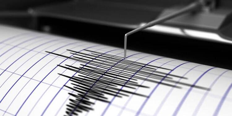 Temblor en Santander Temblor en Santander
