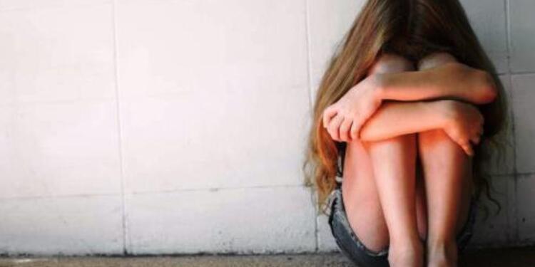 Delitos sexuales contra menores