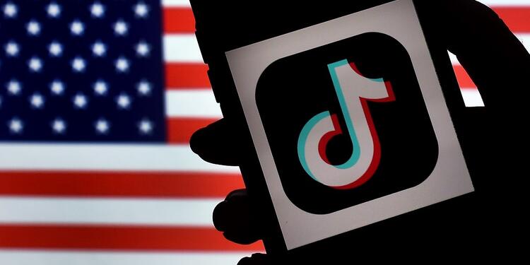 AFP Tiktok