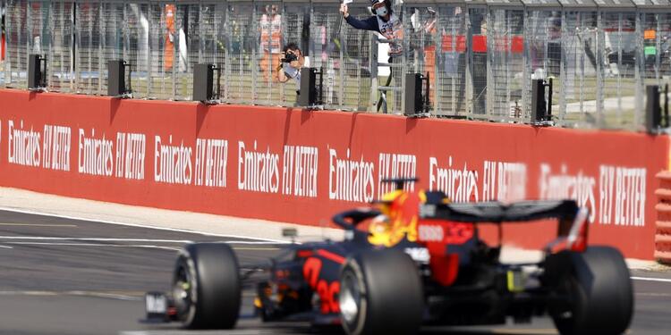 Max Verstappen, Red Bull Max Verstappen, Red Bull