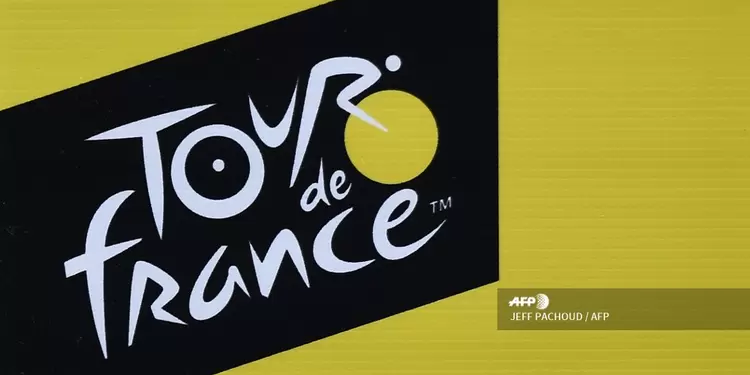 Tour de Francia 2020