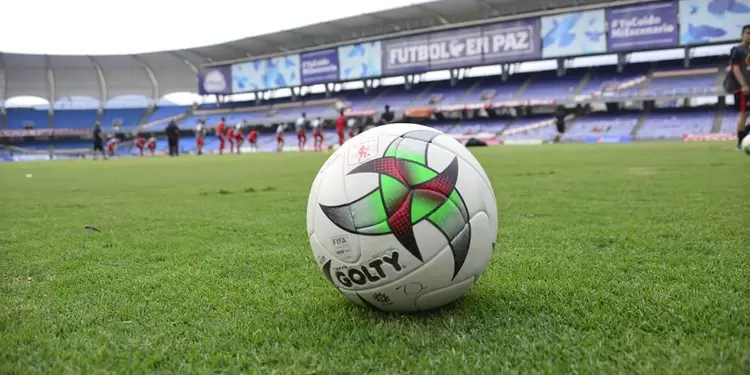 América de Cali, Liga Betplay