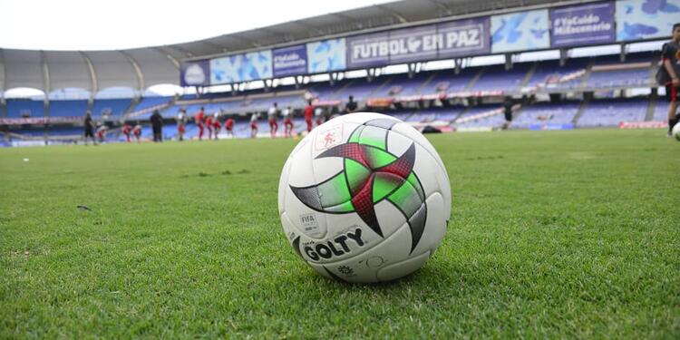 América de Cali, Liga Betplay