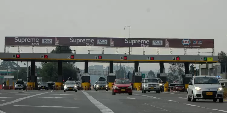 ¿Se puede viajar en carretera durante aislamiento selectivo? ¿Se puede viajar en carretera durante aislamiento selectivo?