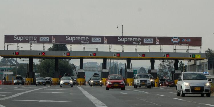 ¿Se puede viajar en carretera durante aislamiento selectivo? ¿Se puede viajar en carretera durante aislamiento selectivo?