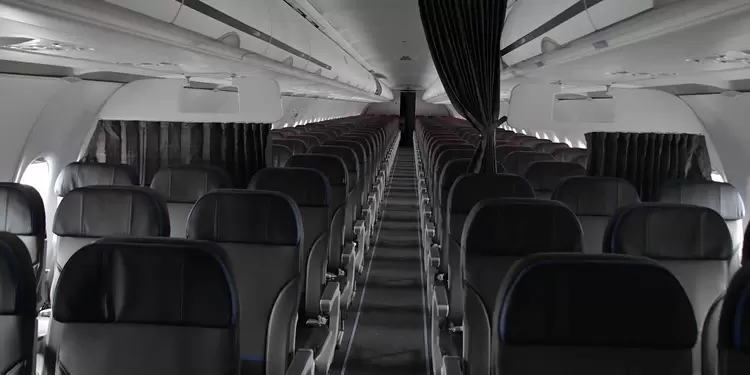 Aeropuerto El Dorado ofertará vuelos nacionales a partir del 01 de septiembre