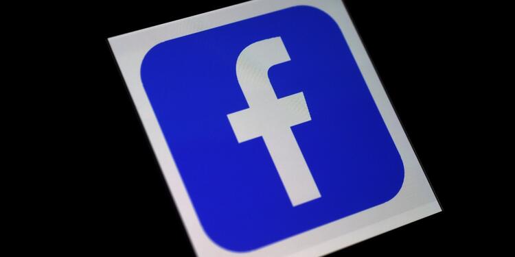 Facebook Facebook