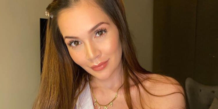 Lina Tejeiro