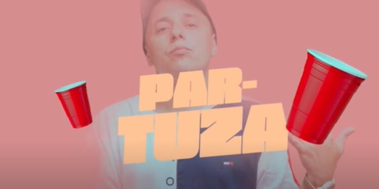 Par- Tusa