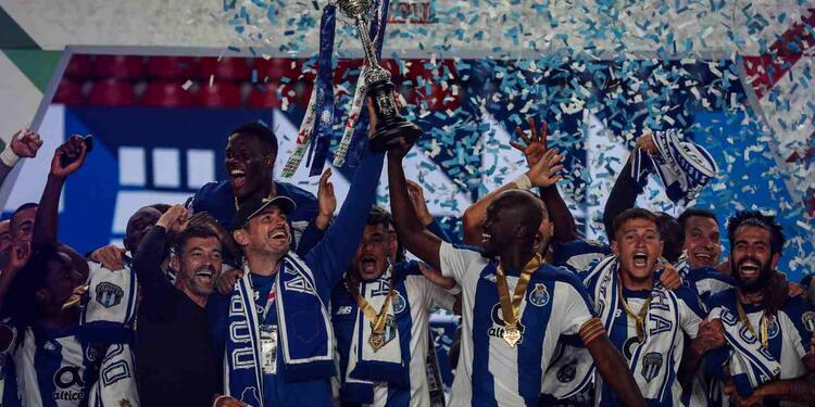 Porto