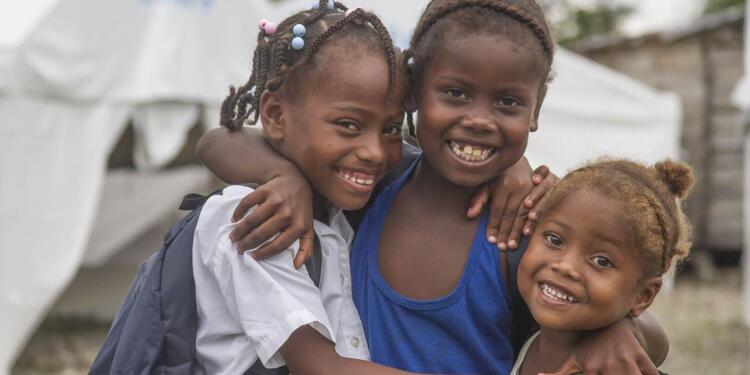 Imagen unicef Imagen unicef