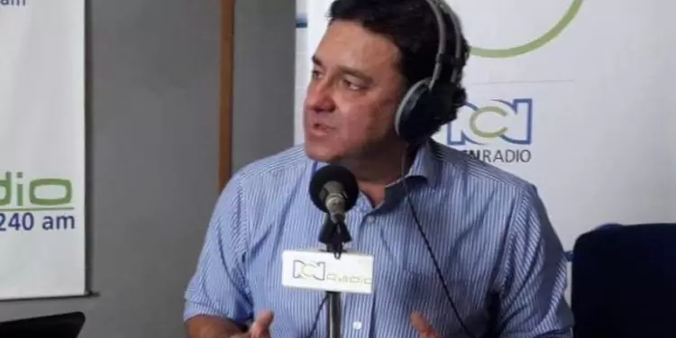 Varios funcionarios de esa administración fueron procesados y están vinculados a la investigación