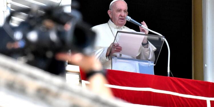 Papa Francisco Papa Francisco