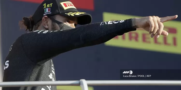 Fórmula 1, Lewis Hamilton Fórmula 1, Lewis Hamilton