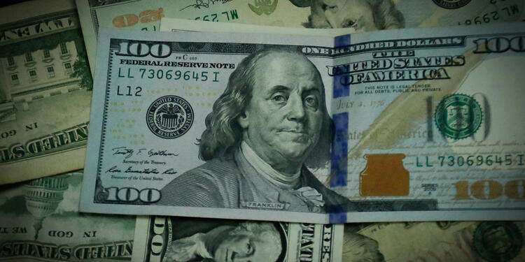 Dolar en Colombia Dolar en Colombia