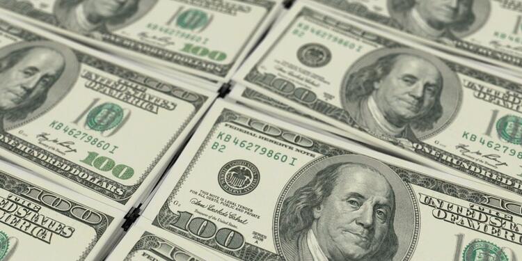 Precio del dólar