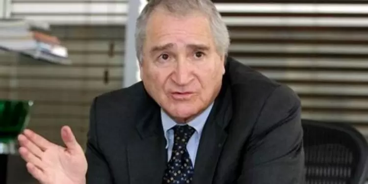 Le pide al jefe de estado ejercer la autoridad