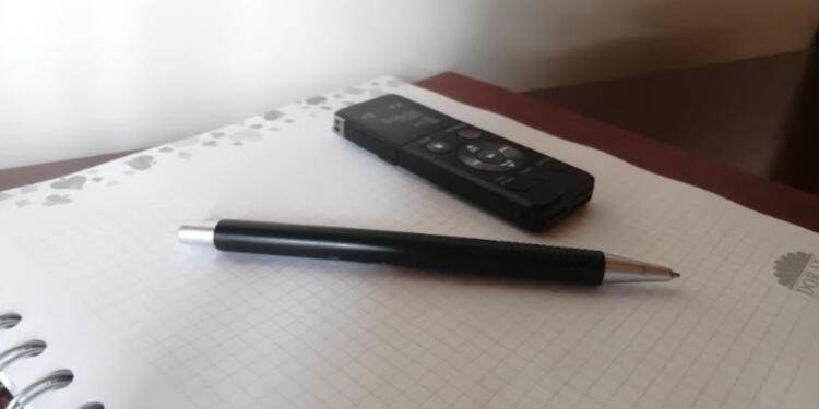 Periodismo Prensa Periodistas