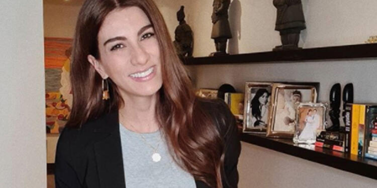 Andrea Serna