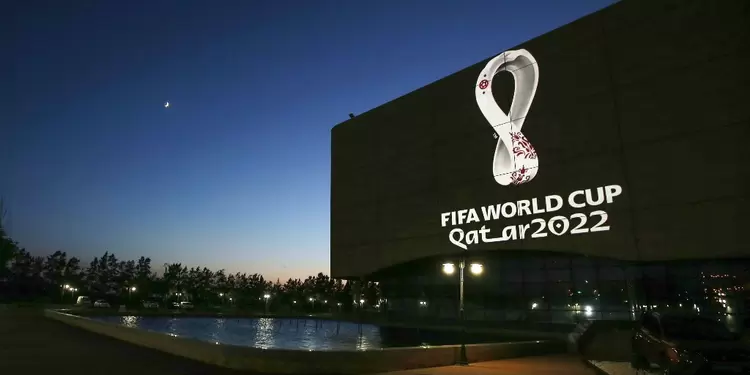 Eliminatorias Qatar 2022