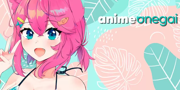 Anime Onegai, nueva plataforma de streaming