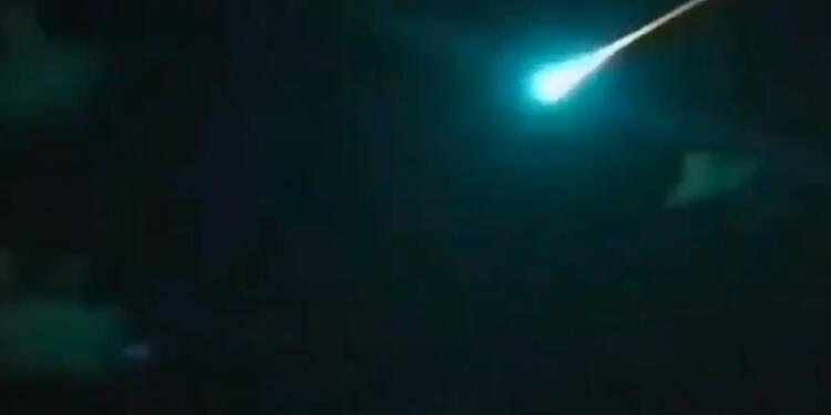 Meteorito