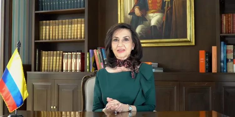 Claudia blum