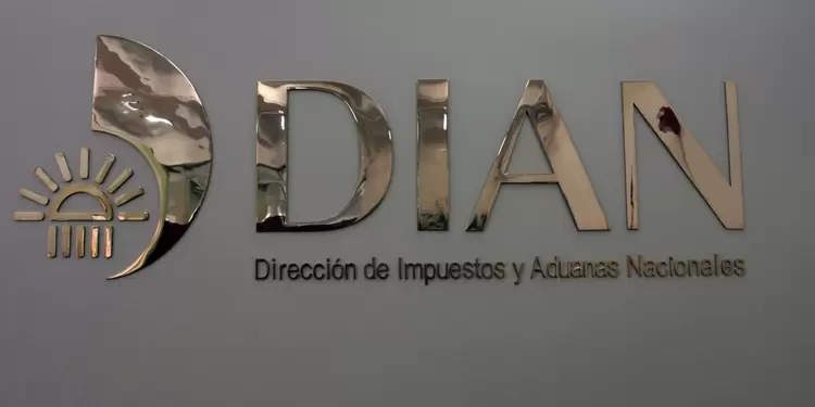 DIAN - Dirección de Impuestos - Declaración de renta DIAN - Dirección de Impuestos - Declaración de renta