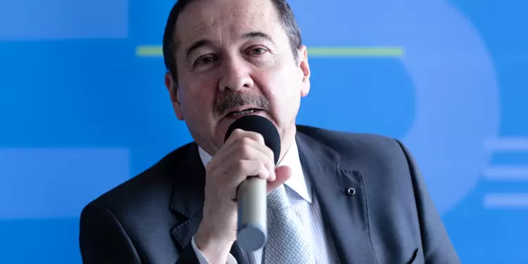 Eduardo Cifuentes Eduardo Cifuentes