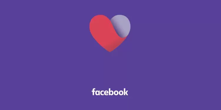 Facebook Dating, herramienta para tener citas