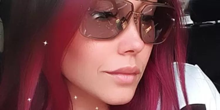 Manuela Gómez