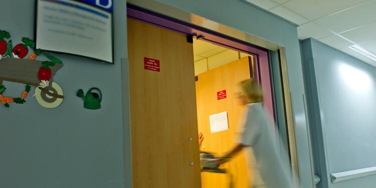 Hospital