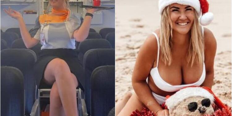 Profesora que tuvo sexo con alumno de 15 años pagó una semana de cárcel