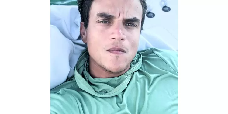 Silvestre Dangond