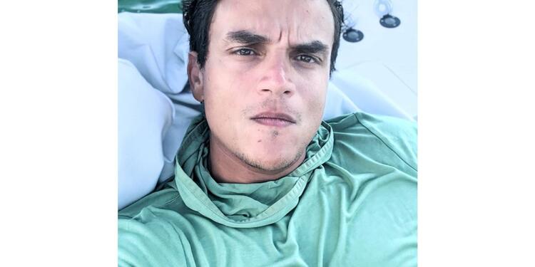 Silvestre Dangond