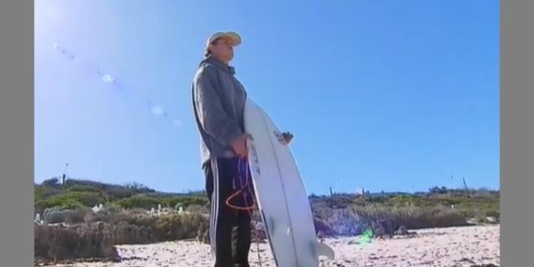 Surfista
