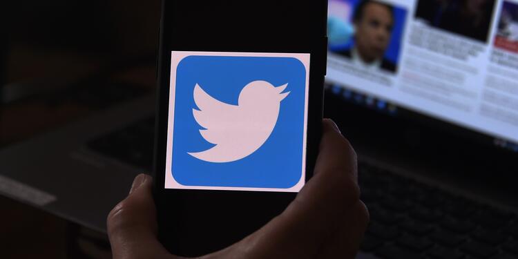 Twitter