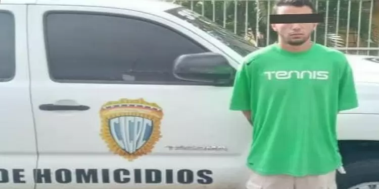 Olians Durán Olians Durán